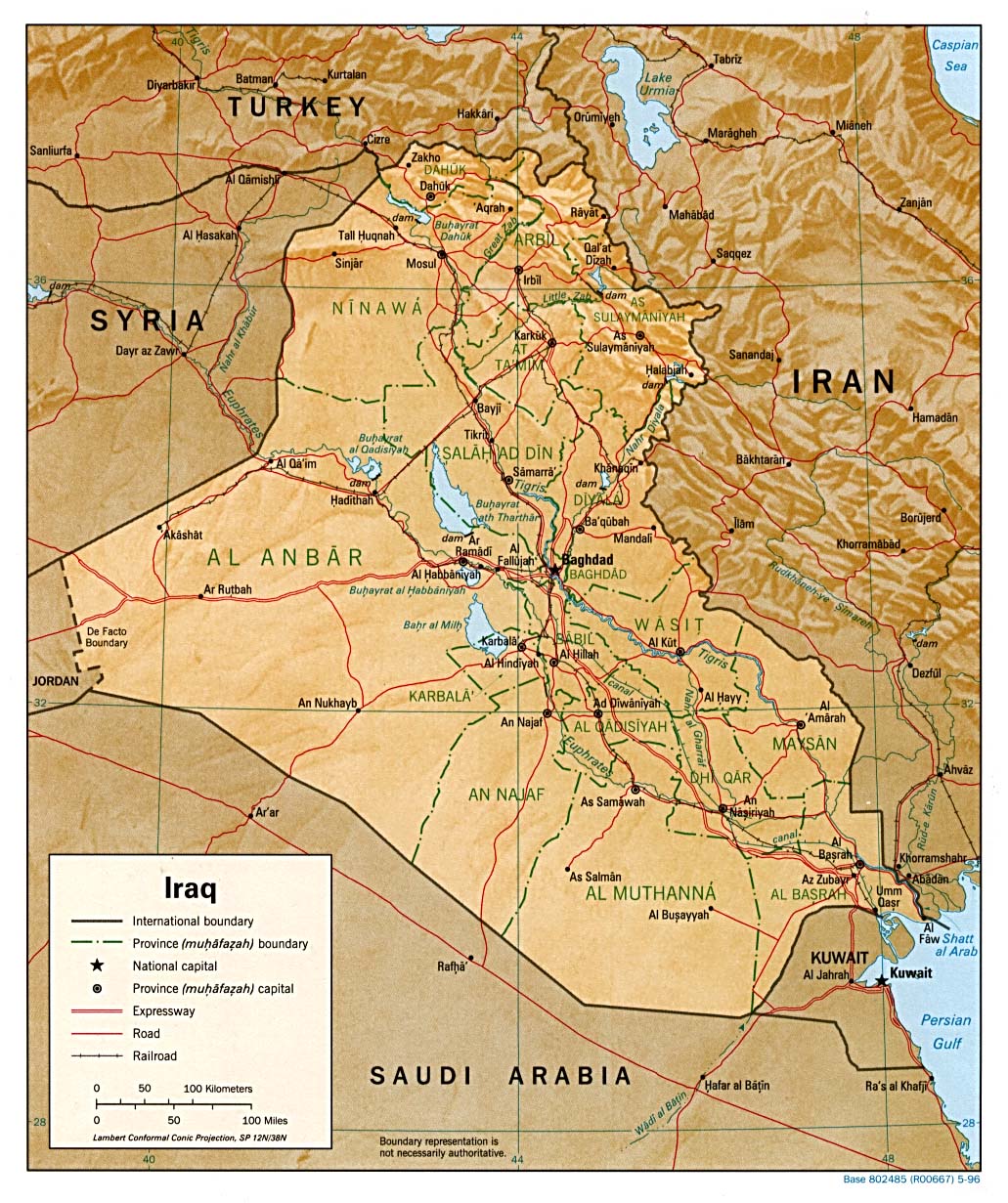 http://mapas.owje.com/img/13365-Mapa-Fisico-de-Irak-1996.jpg