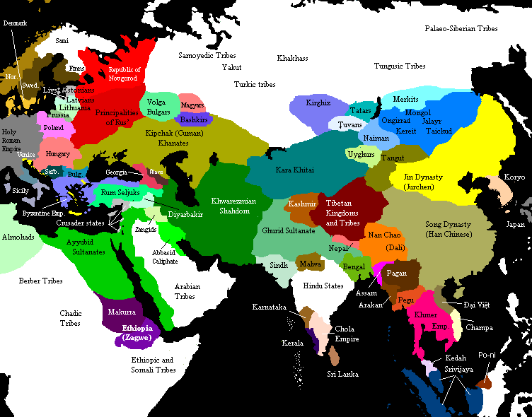 http://mapas.owje.com/img/Eurasia-en-1200-1087.png