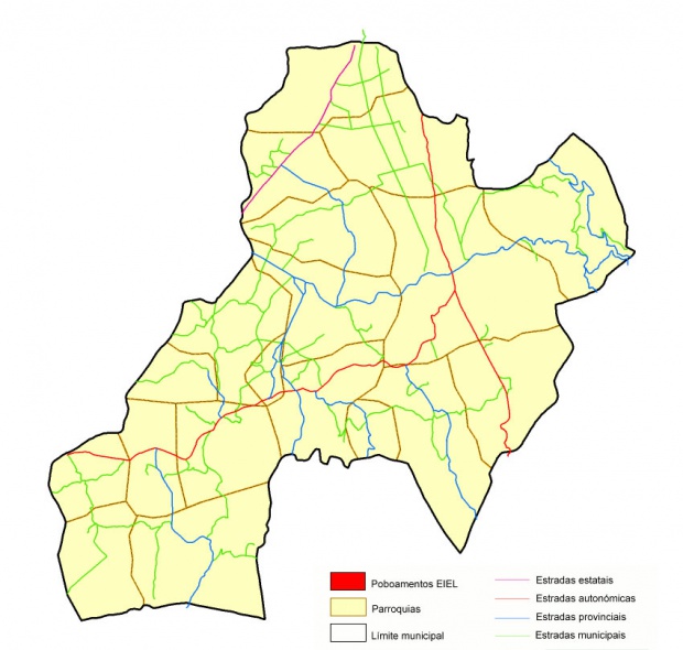 Mapas Politico De Pol 588 Hot Sex Picture 