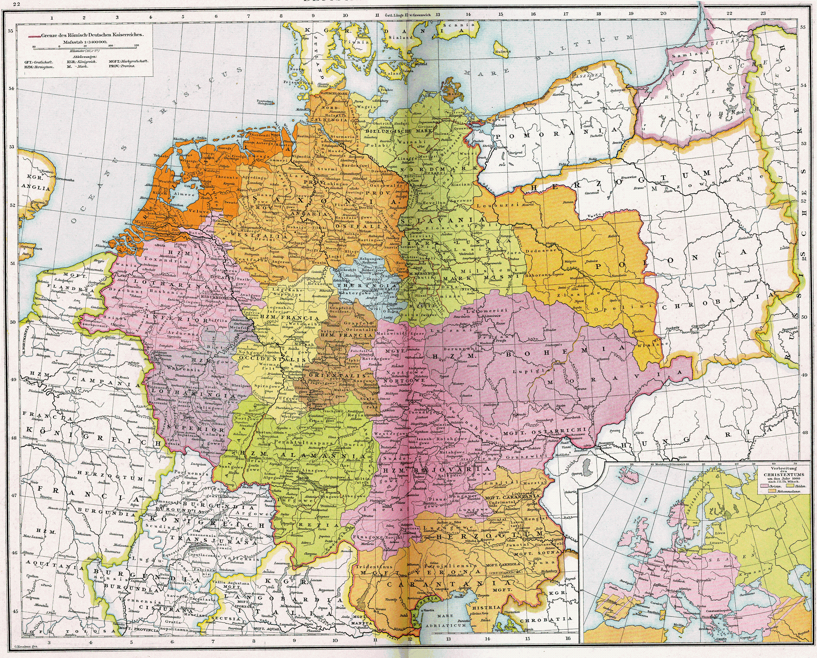 El-Sacro-Imperio-Romano-Germanico-circa-1000-1296.png