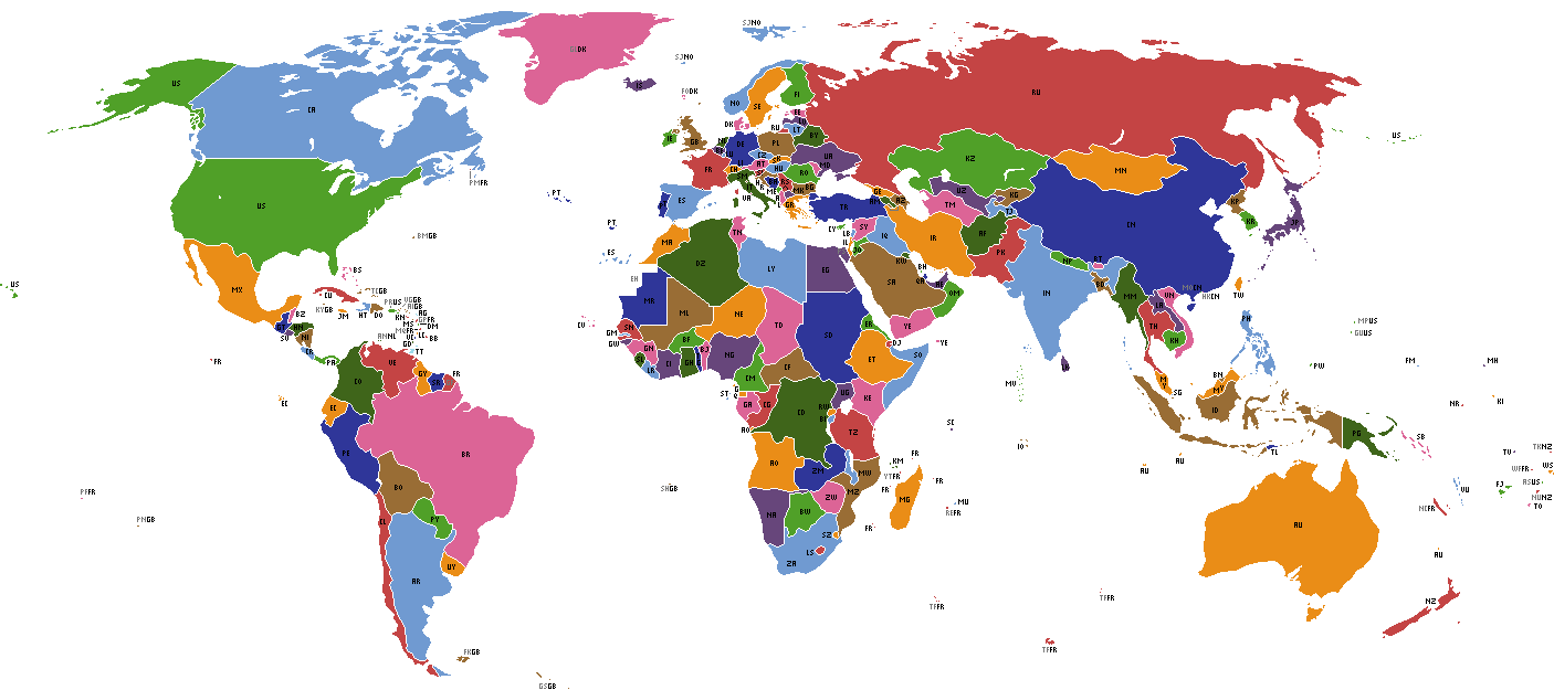 iso-country-codes-standards-in-the-iso-3166-series-ansi-blog