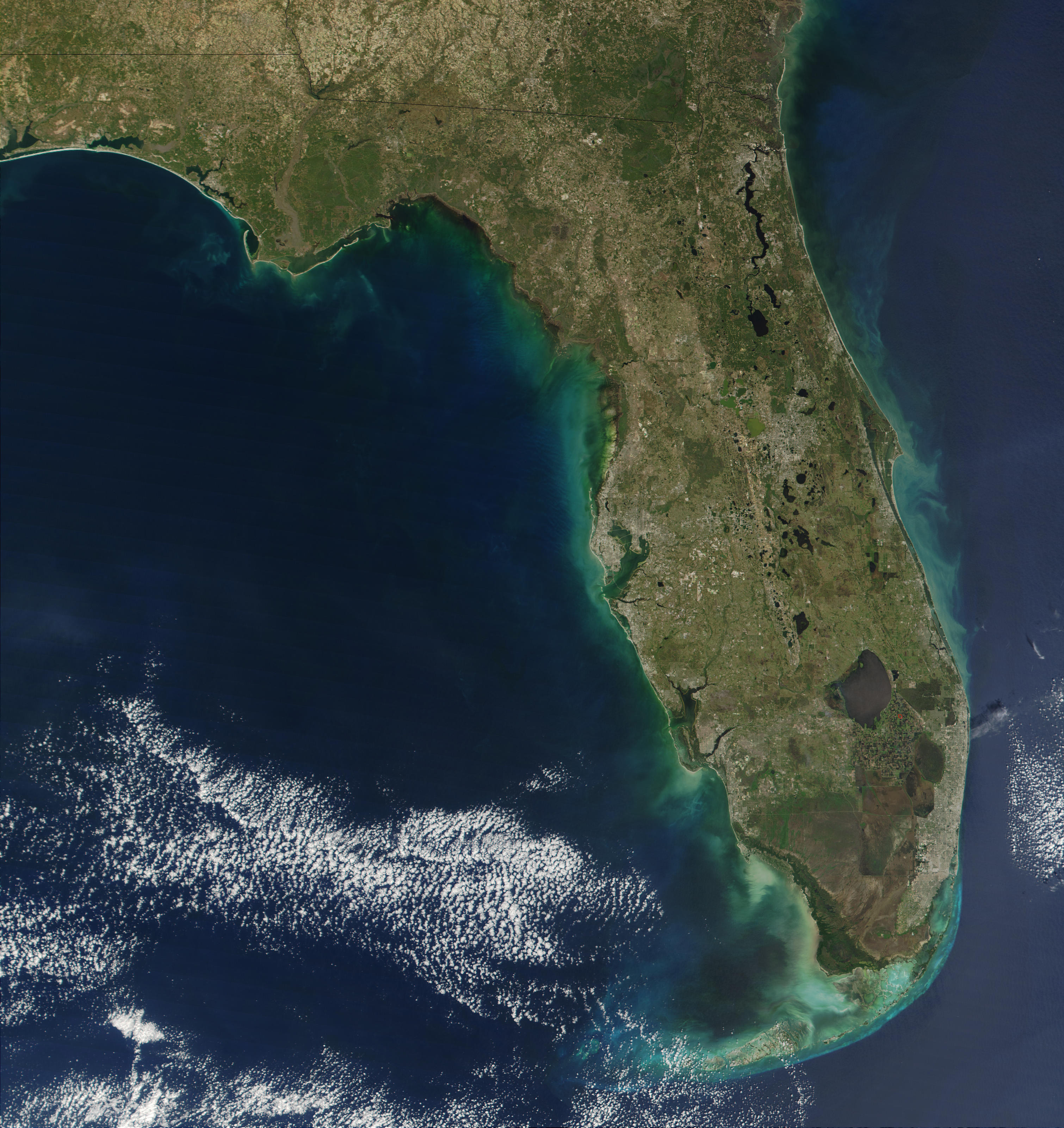 На побережье мексиканского залива расположена. Мексиканский залив во Флориде. Техас мексиканский залив. Индийский океан мексиканский залив. Мексиканский залив фото из космоса.